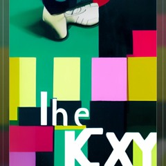 Do You Know How I Feel .