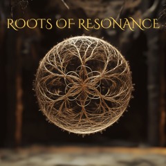 Roots of Resonance