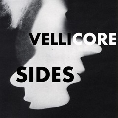 Sides