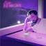 Late At Night Remix (LoHolowach)