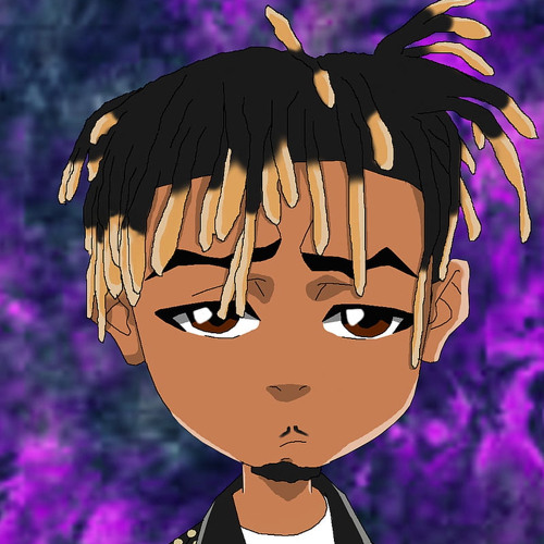 Stream Juice WrldSwear (Unreleased) by 999 MUSIC Listen online for