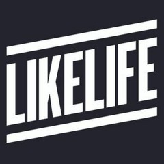 FilA - Likelife