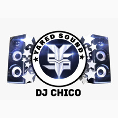EZ DUB MIX YARED