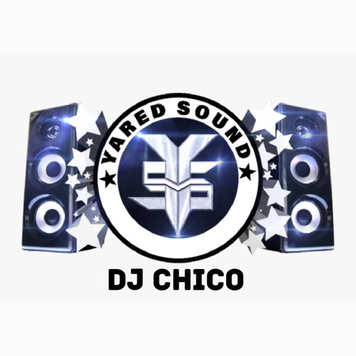 EZ DUB MIX YARED