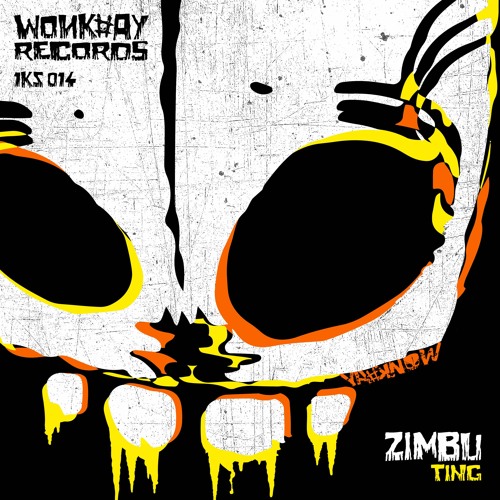 Zimbu - TiNG