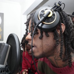 Lil Dell Pocus