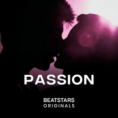 PARTYNEXTDOOR X Roy Woods Type Beat | R&B Instrumental  - "Passion"