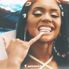 Saweetie - Pissed [ FLIP ]