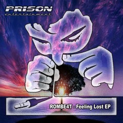 Feeling Lost (Original Mix)