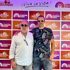 Interview mit Musiker und Produzent Willi Meyer