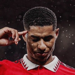 NEMZZZ - DOOM (laolu remix)