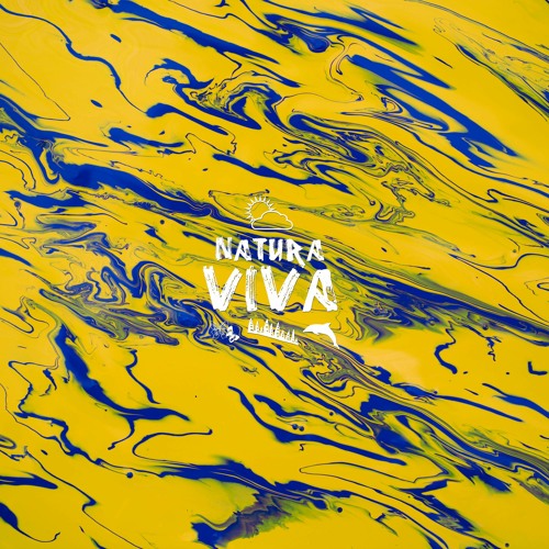 |PREMIERE: Amber Long, Echo Babylon - Moral Fiber (Waxman CA Remix) [Natura Viva]|