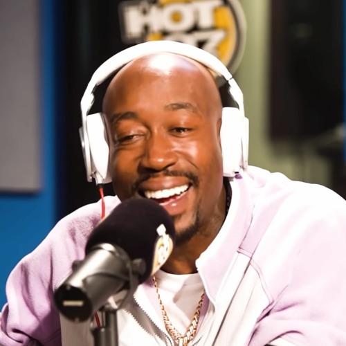 Freddie Gibbs Funk Flex Freestyle (Sept. 20/2022) #Freestyle193