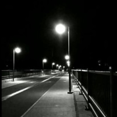 Romantic homicide cover by dv4d