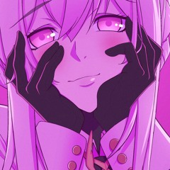 Sunstroke Project - Run Away [NAITKORE EDIT]