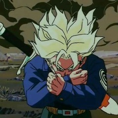 DONT PLAY GAMES WIT ME