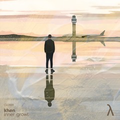 khen - inner growl [clo005]