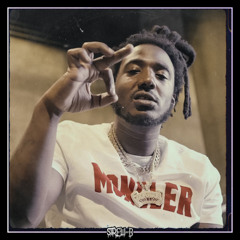 Mozzy x Millyz x Big Sad 1900 x West Coast Type Beat - "Need You To Stay"