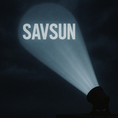 Hardwell-HI - LO-Deniz Bul-UMEK(Savsun mix)