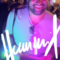 Day Dance Schenkon 2023 - Live Set