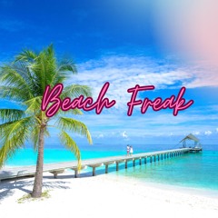 Beach freak.mp3