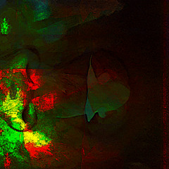 beastboi. - STARGOD (remix)