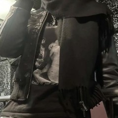 дбс - Kisha Loud Pack