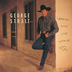 country