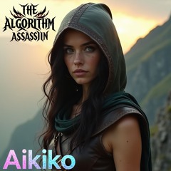 The Algorithm Assassin