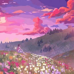 lilaclaza x Little Treasures x Saint Rumi - fully renewed