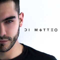 Take Control by Dimatteo - Live Session Selecta Brunch
