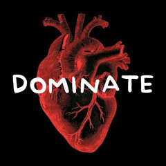 SØGHY - DOMINATE [FREE DL]