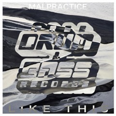 Malpractice - Like This (Free Download)
