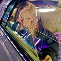 (FREE) OPIUM TYPE BEAT (PROD.KYOTO)