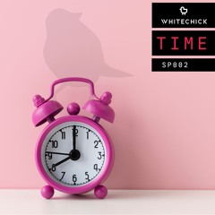 Time