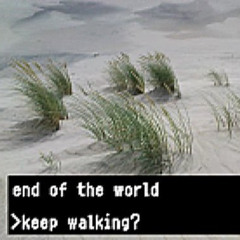 najbardziej asłuchalna rzecz 6