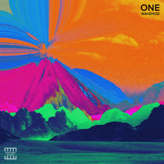 Wavemod - One (Original Mix) [EXCUSEZ RECORDS]