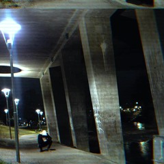 the rat. [dread gladiator]