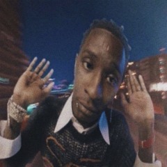 wha it feel like? (@gfelds)