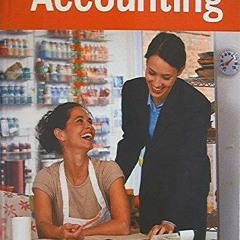 [PDF] Glencoe Accounting, Student Edition (GUERRIERI: HS ACCTG) on any device