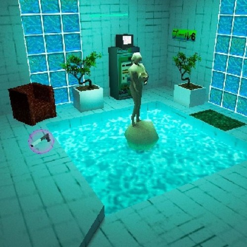 LO-FI MIXXXXX 2024 PT.6
