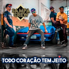 Beijos Rasos