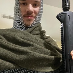 drink some wine nigga