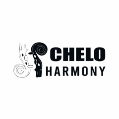 They Dont Care About Us - Chelo Harmony