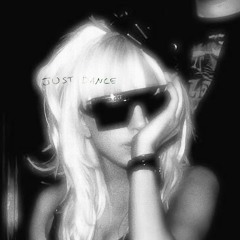 just dance