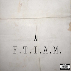 FTIM (Prod. Palaze)