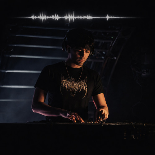 Stream DRIVE GROOVE | Listen to Underground playlist online for free on ...