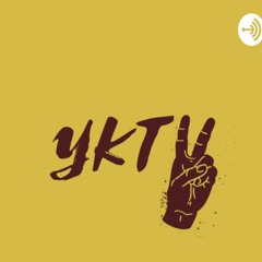 Yktv v2.m4a