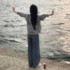 공주