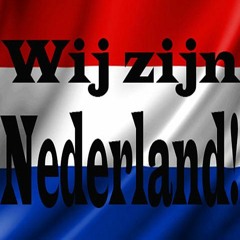 Type Zero - Wij Zijn Nederland!